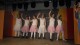 fotogalerie/2026/thumb_m_00_MG_2765.jpg