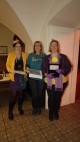 fotogalerie/2026/thumb_m_00_MG_2815.jpg