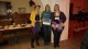 fotogalerie/2026/thumb_m_00_MG_2818.jpg