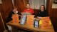 fotogalerie/2026/thumb_m_00_MG_2825.jpg