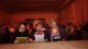 fotogalerie/2026/thumb_m_00_MG_2852.jpg