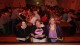 fotogalerie/2026/thumb_m_00_MG_2855.jpg