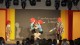 fotogalerie/2026/thumb_m_00_MG_3071.jpg