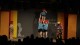 fotogalerie/2026/thumb_m_00_MG_3083.jpg