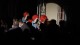 fotogalerie/2026/thumb_m_00_MG_3087.jpg