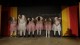 fotogalerie/2026/thumb_m_00_MG_3145.jpg