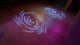 fotogalerie/2026/thumb_m_00_MG_3201.jpg