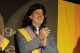 fotogalerie/2026/thumb_m_02_20260110_193714 _MG_9717.jpg