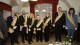 fotogalerie/2026/thumb_m_02_MG_2807.jpg