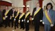 fotogalerie/2026/thumb_m_02_MG_2809.jpg