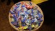 fotogalerie/2026/thumb_m_02_MG_2826.jpg