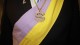fotogalerie/2026/thumb_m_02_MG_2827.jpg
