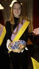 fotogalerie/2026/thumb_m_02_MG_2829.jpg