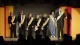 fotogalerie/2026/thumb_m_02_MG_2948.jpg