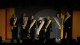 fotogalerie/2026/thumb_m_02_MG_3111.jpg