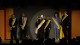 fotogalerie/2026/thumb_m_02_MG_3116.jpg