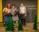 fotogalerie/2026/thumb_m_03_00_MG_2364.jpg