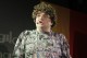 fotogalerie/2026/thumb_m_03_20260110_194200 _MG_9724.jpg