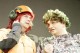 fotogalerie/2026/thumb_m_03_20260110_194254 _MG_9728.jpg
