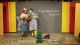 fotogalerie/2026/thumb_m_03__MG_2356.jpg