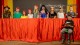 fotogalerie/2026/thumb_m_04_00_MG_2373.jpg