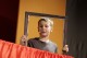 fotogalerie/2026/thumb_m_04_20260110_195228 _MG_9743.jpg