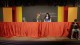 fotogalerie/2026/thumb_m_04_MG_2369.jpg