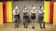 fotogalerie/2026/thumb_m_05_MG_2383.jpg