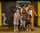 fotogalerie/2026/thumb_m_06_00_MG_2401.jpg