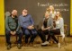 fotogalerie/2026/thumb_m_07_00_MG_2405.jpg
