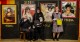 fotogalerie/2026/thumb_m_08_00_MG_2427.jpg