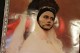 fotogalerie/2026/thumb_m_08_20260110_201826 _MG_9793.jpg