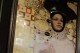 fotogalerie/2026/thumb_m_08_20260110_201828 _MG_9794.jpg