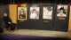 fotogalerie/2026/thumb_m_08_MG_2416.jpg