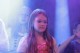 fotogalerie/2026/thumb_m_09_20260110_202914 _MG_9832.jpg
