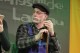 fotogalerie/2026/thumb_m_10_20260110_203524 _MG_9858.jpg