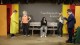 fotogalerie/2026/thumb_m_10_MG_2450.jpg