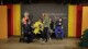 fotogalerie/2026/thumb_m_10_MG_2452.jpg