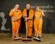 fotogalerie/2026/thumb_m_11_00_MG_2466.jpg