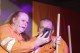 fotogalerie/2026/thumb_m_11_20260110_205015 _MG_9873.jpg