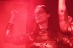 fotogalerie/2026/thumb_m_12_20260110_212246 _MG_9876.jpg