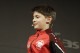 fotogalerie/2026/thumb_m_13_20260110_213421 _MG_9892.jpg