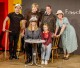 fotogalerie/2026/thumb_m_14_00_MG_2535.jpg