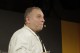 fotogalerie/2026/thumb_m_14_20260110_214041 _MG_9906.jpg