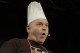 fotogalerie/2026/thumb_m_14_20260110_214549 _MG_9927.jpg