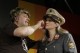 fotogalerie/2026/thumb_m_14_20260110_214628 _MG_9928.jpg