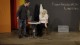 fotogalerie/2026/thumb_m_14_MG_2503.jpg