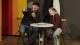 fotogalerie/2026/thumb_m_14_MG_2511.jpg