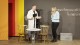 fotogalerie/2026/thumb_m_14_MG_2515.jpg