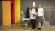 fotogalerie/2026/thumb_m_14_MG_2522.jpg